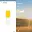 Реле HomeKit-02 5v на два сухих канала Apple HomeKit