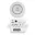 Реле звонка с беспроводной кнопкой Wi-Fi Apple HomeKit