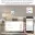 Wi-Fi розетка с энергопотреблением и сенсорным управлением Apple HomeKit