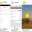 Уличная водонепронецаемая розетка с энергопотреблением Apple HomeKit