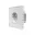Wi-Fi розетка с энергопотреблением и сенсорным управлением Apple HomeKit
