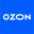 OZON_bot