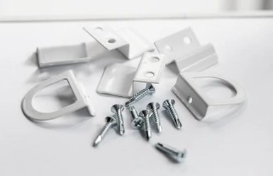 противомоскитные системы оптом