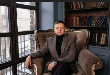 Адвокат профессионал Санкт-Петербург