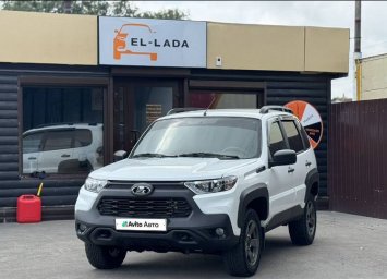 Выбрать автомобиль Лада под заказ в Тольятти Выбрать автомобиль Лада под заказ в Тольятти