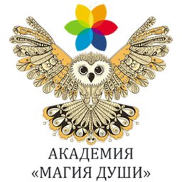 Академия магии курсы